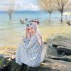 inggiaguspertiwi
