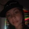 hey_its_lilah_0