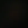 user6812751947735