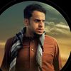 raad.rami1