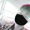 lapyae12345636tiktok.com