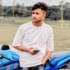 azim.gaming694