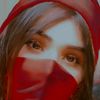 queenmughal087