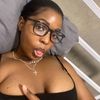 ofentse_145