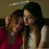 user4035920255773