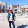 jleoncito13