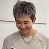pov_bts570