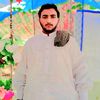 hassain.raza97