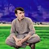 nasrullahkakar432