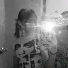 yourbribri3