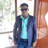 hanif28130