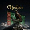 Mekanxcik_lai