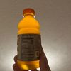 orange_.gatorade