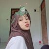 cidewww6