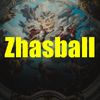 Zhasball