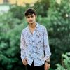 crp.siyam.ff