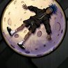 gametrickster01