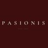 Pasionis