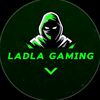 ladlagaming92