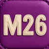 m26_levrai
