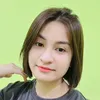 lananh29897.vip