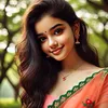 sarah868796