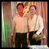 lngkimphng0013