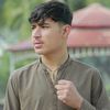 waqaskhan302w