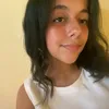 esthrsz_