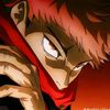 branx573