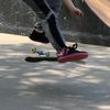 i_luv_to_sk8