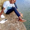 kingkhalil25