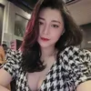 khanhtram043234