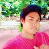 anderson09837