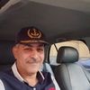 adel.mekkawy2