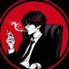black_crows47
