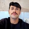 mirza.rahmani6