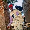 user8143466009849