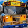 buses.hn388