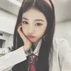 yuj1ka