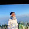 itsmeyubak7