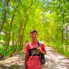 md.abu.taher6827