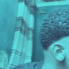 burciidoww_1