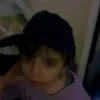 bendi6820