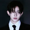 heesung280