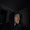 carloss.edrdo7