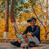 arman.ctg65