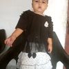 babajee171