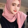 arumiarsyila93