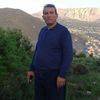 ahmad.warwar16